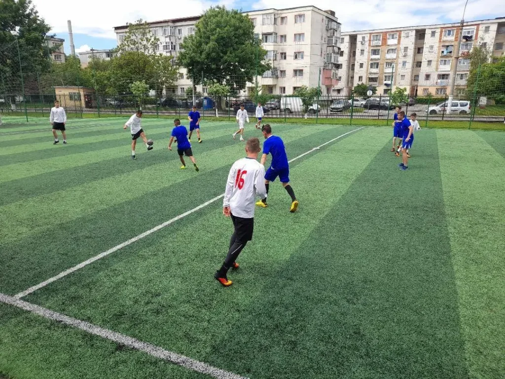 LiceulcuProgramSportivTg Jiu 4 1024x768