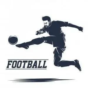 OldBoysAlexandria LOGO SIGLA 300x300