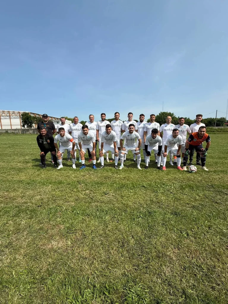 OltetulBalcesti2014 5 768x1024