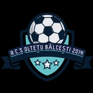 OltetulBalcesti2014 LOGO SIGLA 300x300