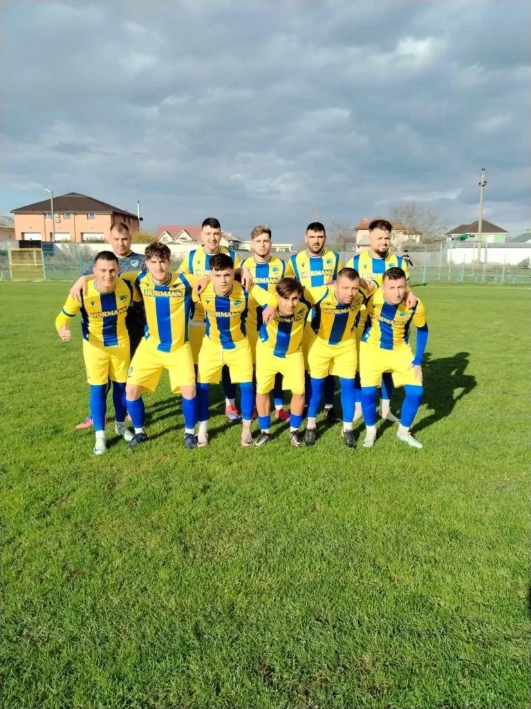 PetrolulPotcoava 1 768x1024