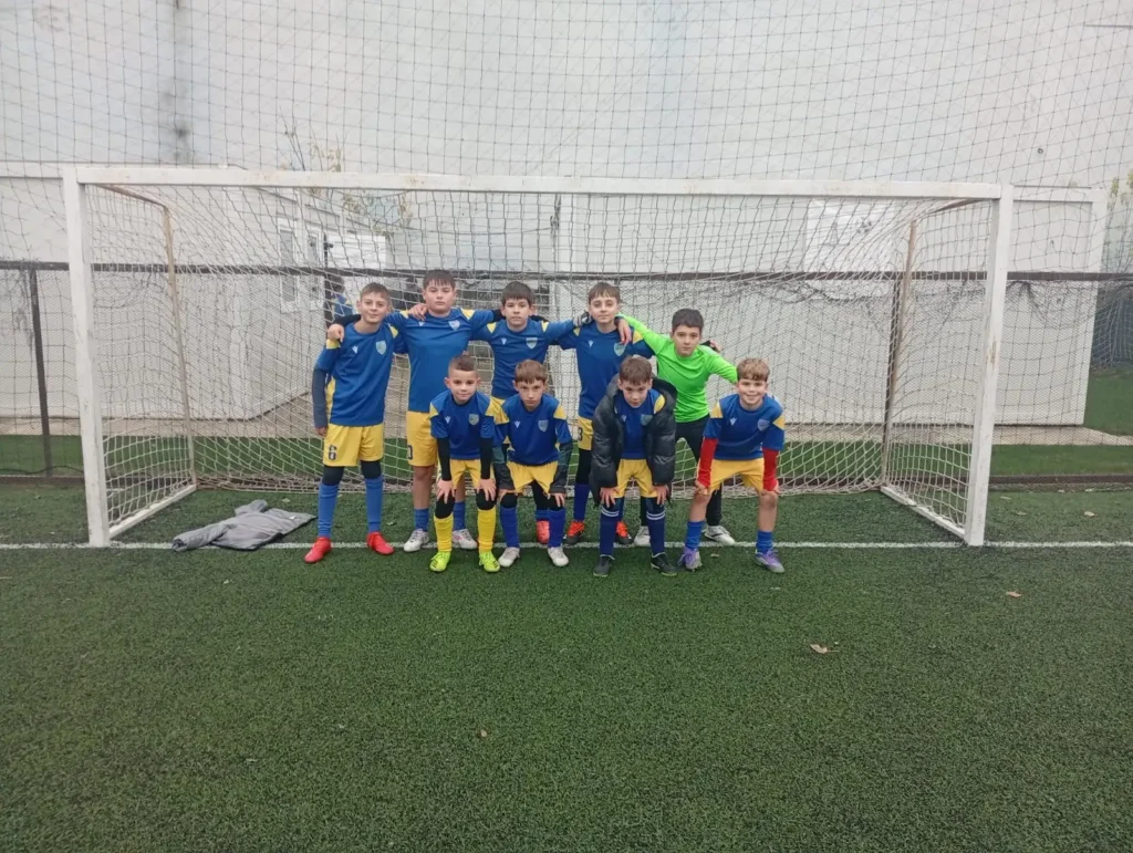 PetrolulPotcoava 2 1024x771