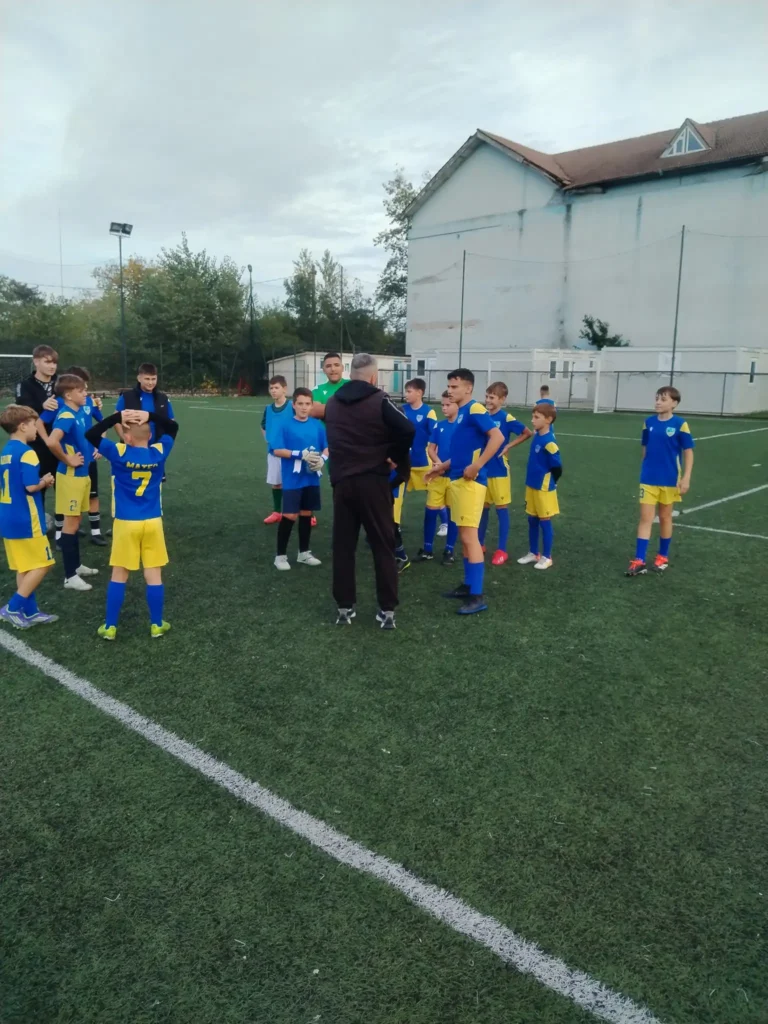 PetrolulPotcoava 3 768x1024