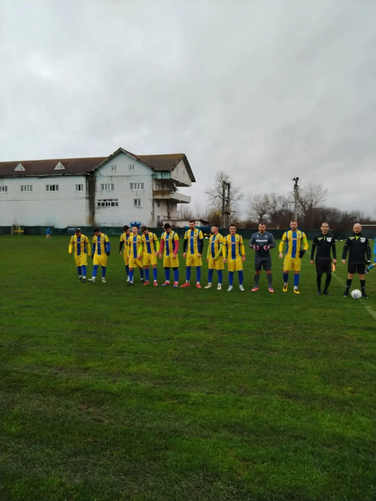 PetrolulPotcoava 4 768x1024