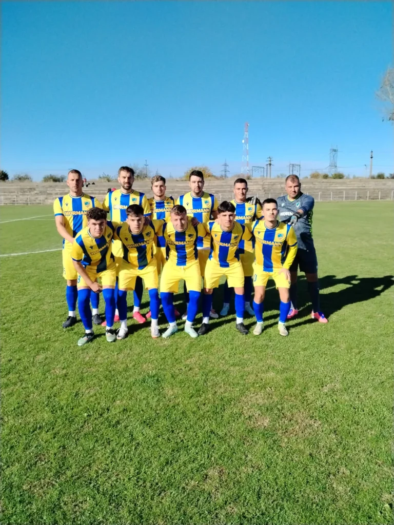 PetrolulPotcoava 5 768x1024