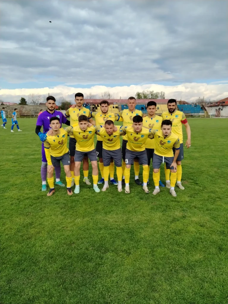 PetrolulPotcoava 6 768x1024