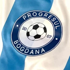 Progresul2007Bogdana LOGO SIGLA 300x300