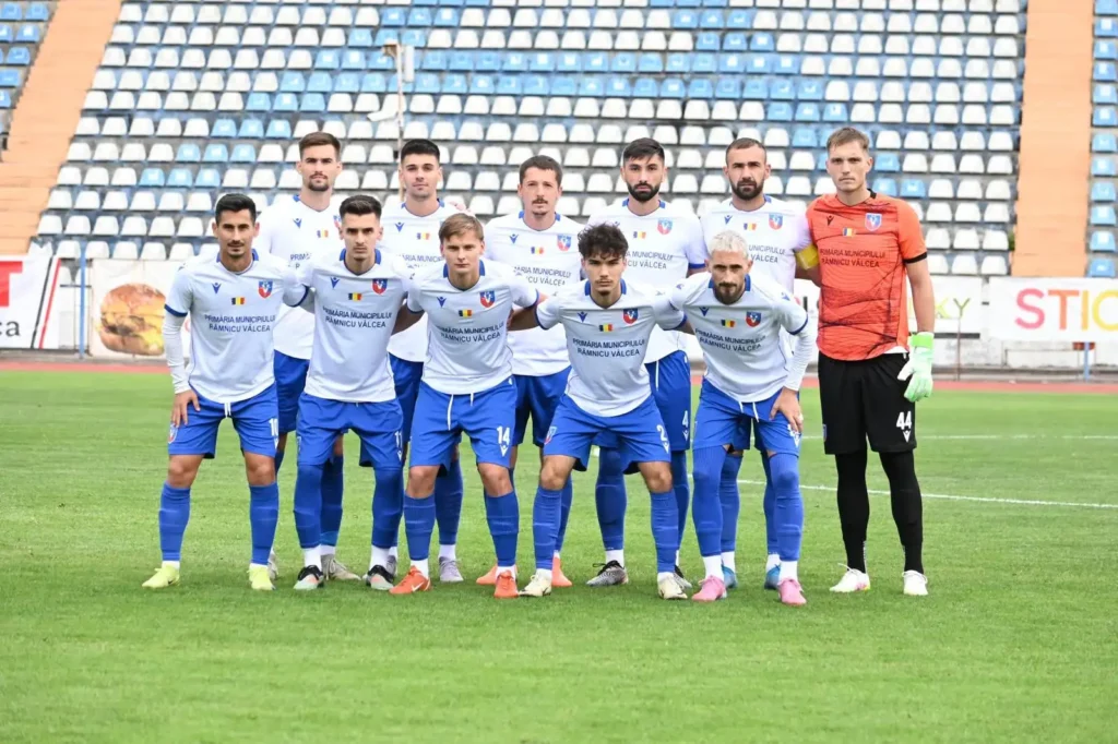 SCMRamnicuValcea 1 1024x682