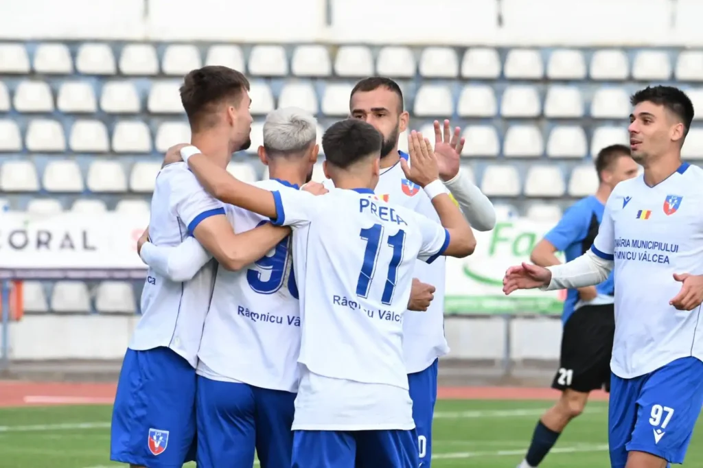 SCMRamnicuValcea 2 1024x682