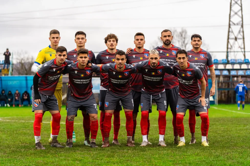 SCMRamnicuValcea 3 1024x683