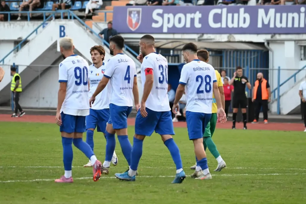 SCMRamnicuValcea 4 1024x682