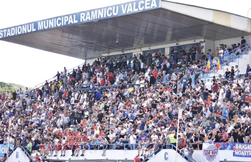 SCMRamnicuValcea 5 1024x659