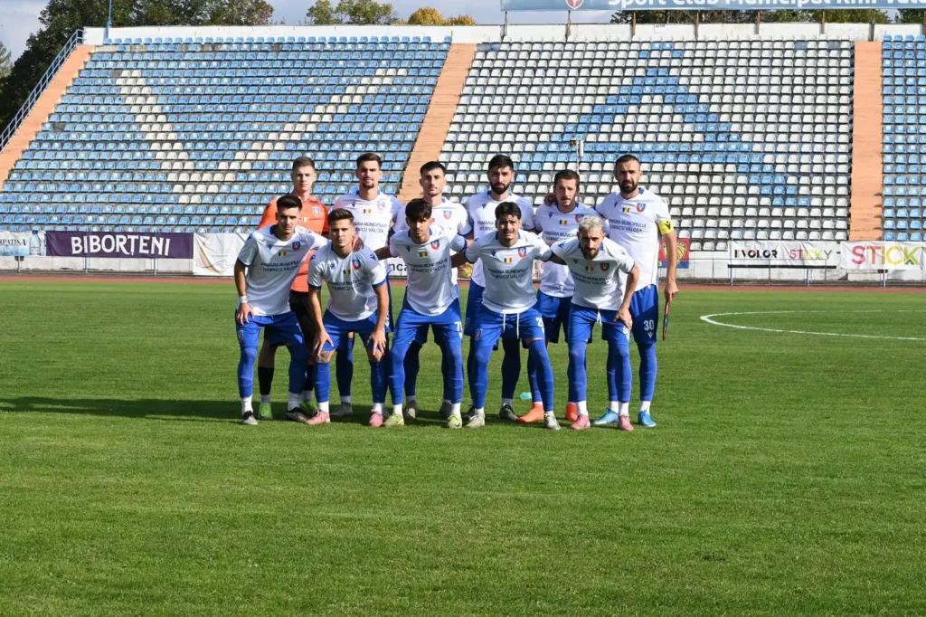 SCMRamnicuValcea 6 1024x682