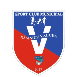 SCMRamnicuValcea logo sigla 300x300