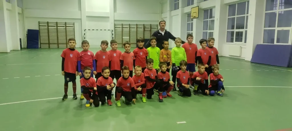 ScoaladefotbalSportKidsDrobeta 2 1024x460