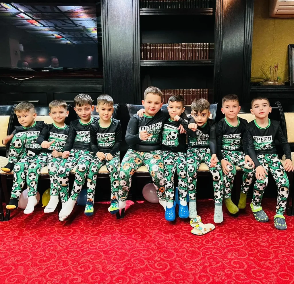 ScoaladefotbalSportKidsDrobeta 3 1024x989