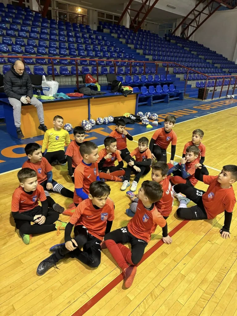 ScoaladefotbalSportKidsDrobeta 4 768x1024