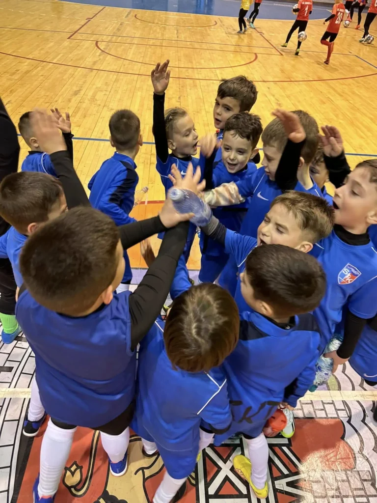 ScoaladefotbalSportKidsDrobeta 5 768x1024