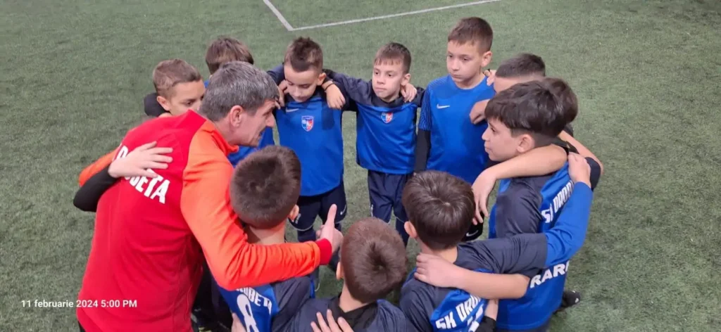 ScoaladefotbalSportKidsDrobeta 6 1024x472