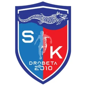 ScoaladefotbalSportKidsDrobeta logo sigla 297x300