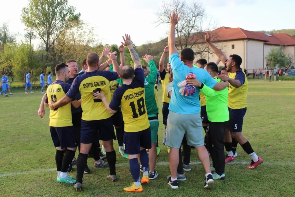 SportulGenuneni 2 1024x683
