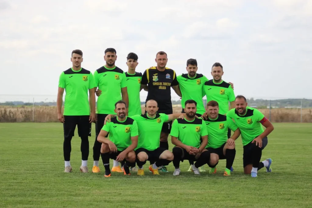 SportulGenuneni 3 1024x683