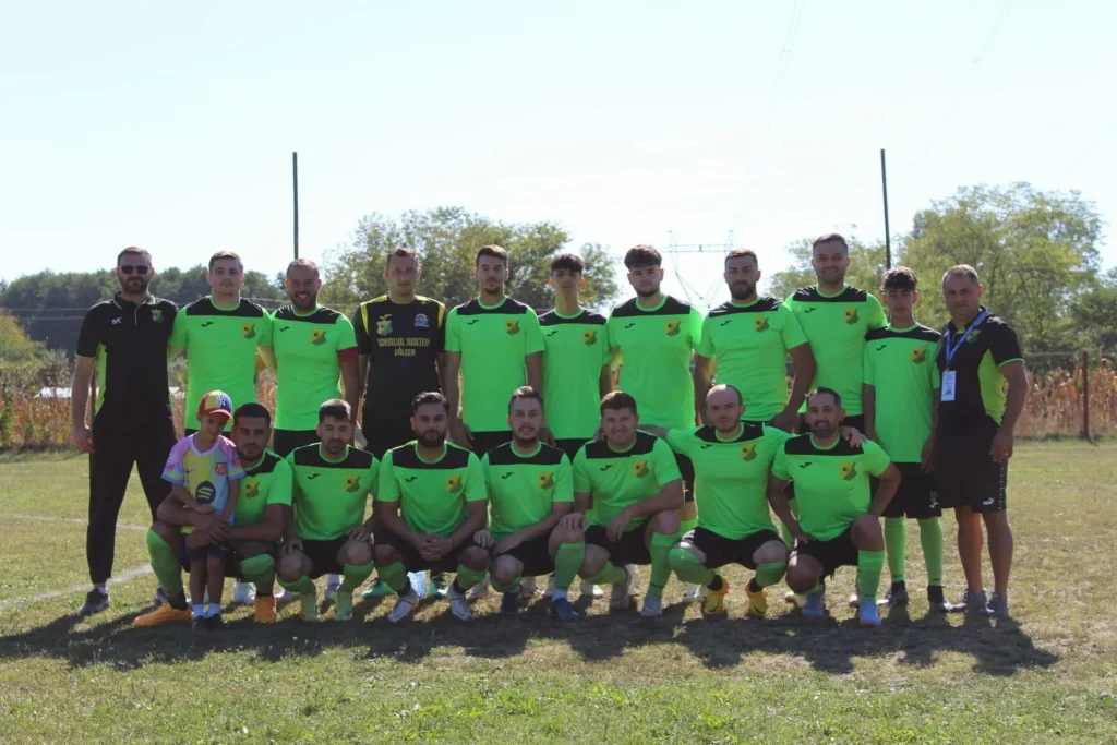 SportulGenuneni 4 1024x683