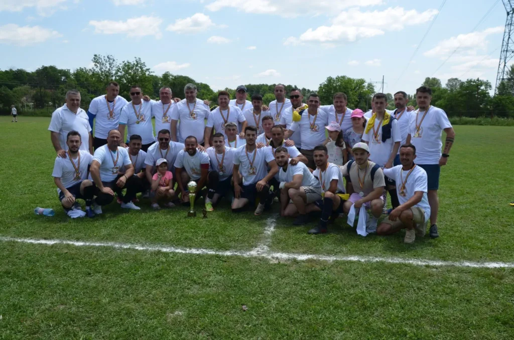 SportulGenuneni 7 1024x678