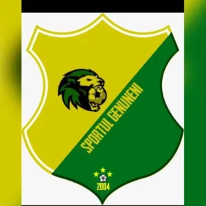 SportulGenuneni LOGO SIGLA 300x300