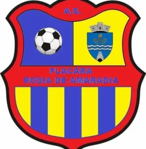 StiintaFlacaraRosiadeAmaradia LOGO SIGLA 293x300
