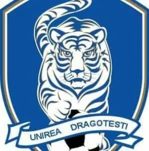 UnireaDragotesti logo sigla 295x300