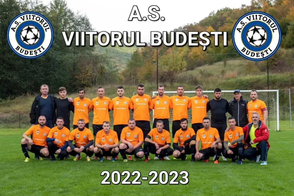 ViitorulBudesti 2 1024x682