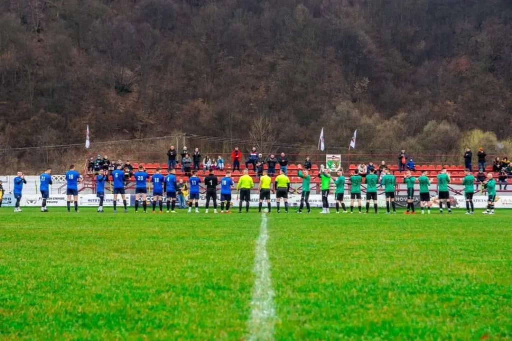 ViitorulBudesti 3 1024x683