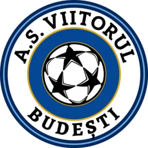 ViitorulBudesti logo sigla 300x300