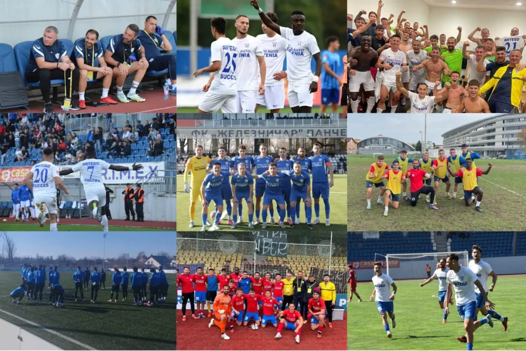 ViitorulPanduriiTarguJiu 4 1024x683