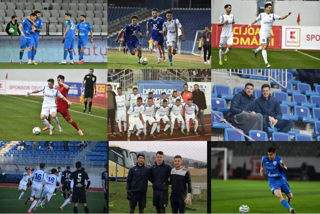 ViitorulPanduriiTarguJiu 5 1024x683