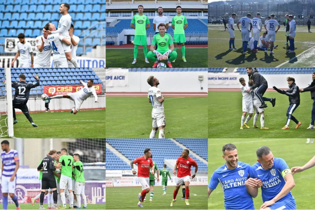 ViitorulPanduriiTarguJiu 6 1024x683