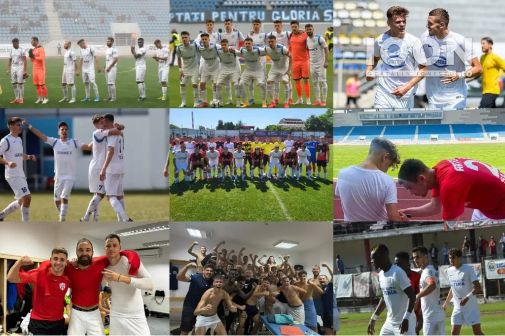 ViitorulPanduriiTarguJiu2 1024x682