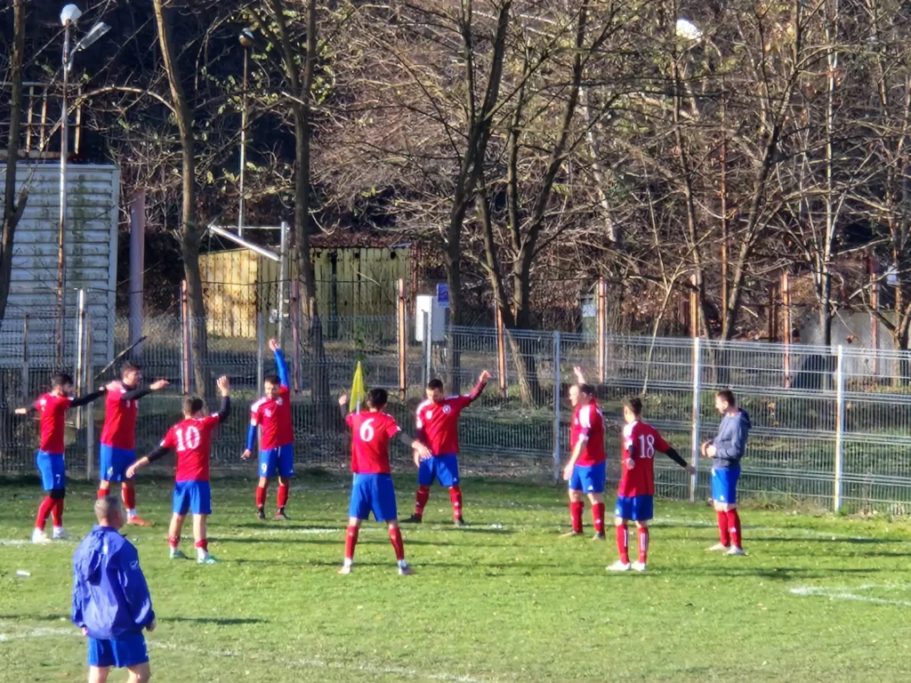 ViitorulPietrari 5 1024x768
