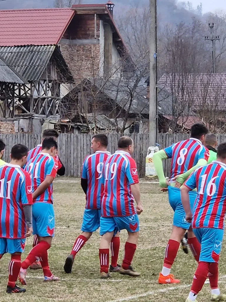 ViitorulPietrari 6 768x1024