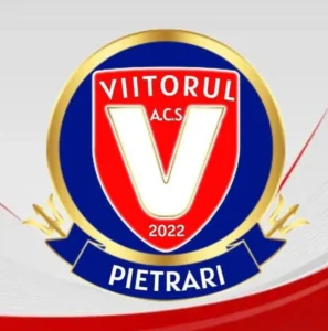 ViitorulPietrari LOGO SIGLA 297x300