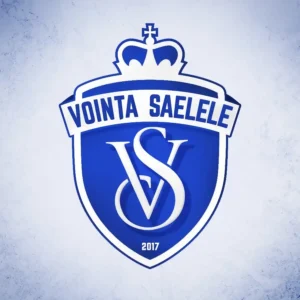 VointaSaelele2017 logo sigla 300x300