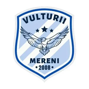 VulturiiMereni logo sigla 300x300