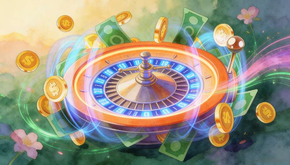 https://dazardcasinoch.com/