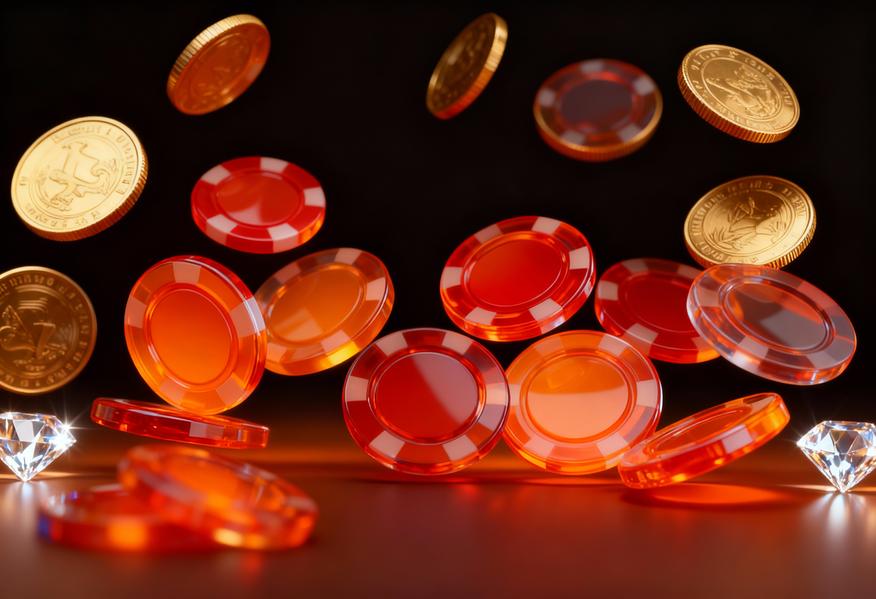 pelicancasino