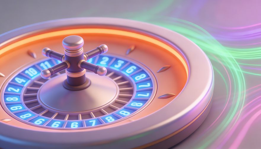 Icebet casino