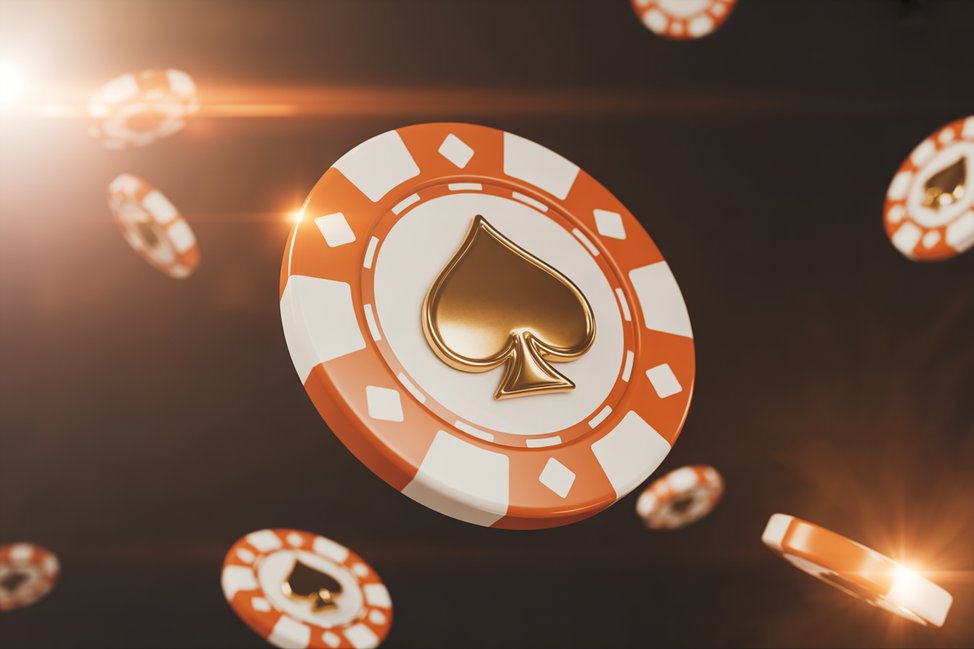 reelsgrandecasino.net