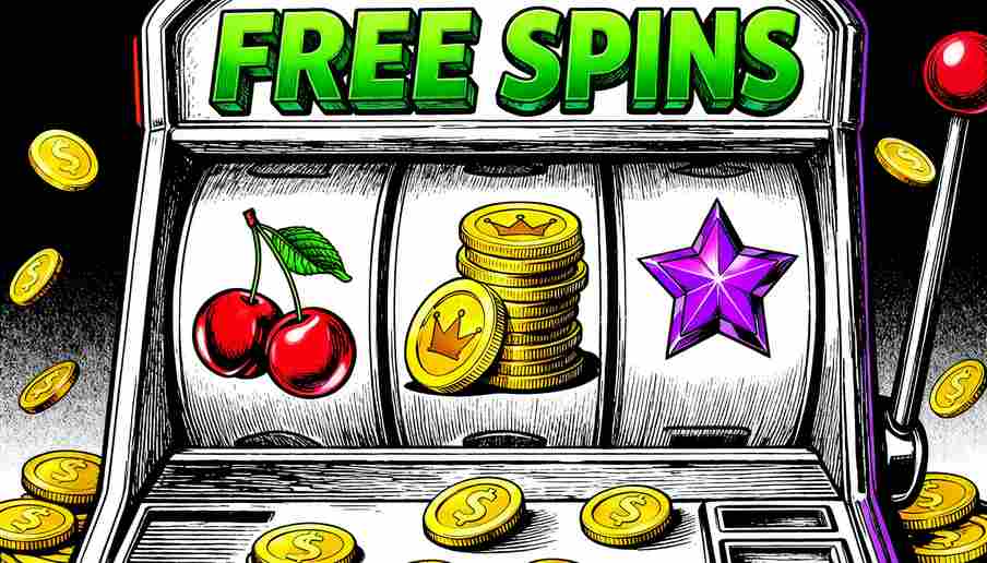 Casino Boni vs Sportwettenboni: Ein Vergleich