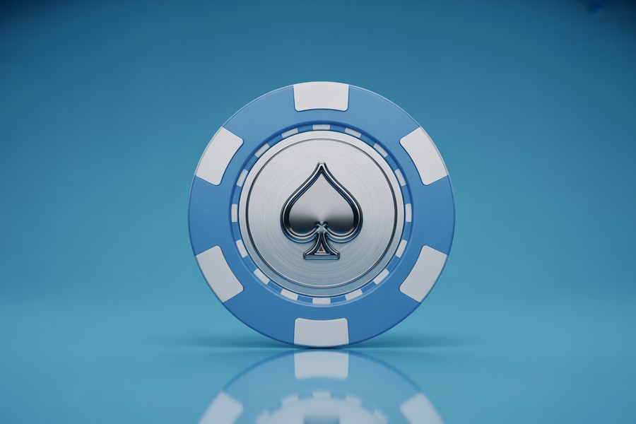 Cleopatra Casino Doesn't Pay Bonuses: A Comprehensive Review