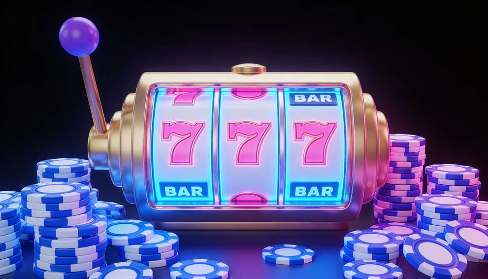 https://casinotogethercasinos.com/
